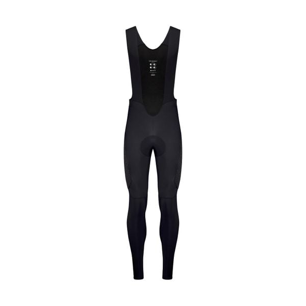 Szorty Etxeondo Orhi Classic. Czarne buty sportowe męskie ETXEONDO, bez wzorów, rowerowe. Za 804.00 zł.