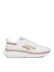 Reebok Sneakersy C-VIVA SPEED 100262383 Biały. Białe obuwie sportowe damskie Reebok, bez wzorów, z materiału, do biegania. Za 249.99 zł.