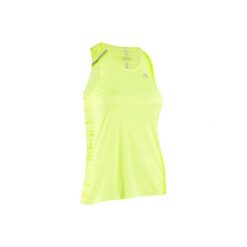 Koszulka do biegania KIPRUN LIGHT damska. T-shirty damskie marki KALENJI. Za 69.99 zł.