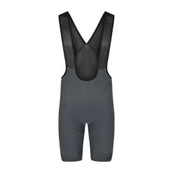 Spodenki Bioracer Icon. Szare szorty męskie BIORACER, l, bez wzorów, biznesowe. Za 451.00 zł.