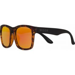Woox Polaryzacyjne Okulary Przeciwsłoneczne Unisex | Oldschool Antilumen Varius - - - 8595564761402. Okulary przeciwsłoneczne męskie Woox. Za 79.35 zł.