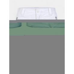 Spódnica Damska Luhta Hopiala. Białe spódnice damskie Luhta, bez wzorów, eleganckie. Za 249.00 zł.