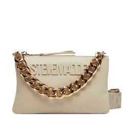 Torebka Steve Madden. Torebki do ręki damskie Steve Madden, bez wzorów, klasyczne, bez dodatków. Za 289.99 zł.