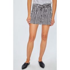 Tally Weijl - Szorty. Szorty damskie marki TALLY WEIJL. W wyprzedaży za 44.90 zł.