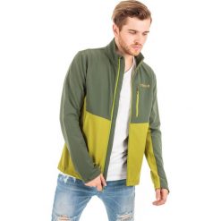 Marmot Kurtka męska Estes II Jacket cilantro/crocodile r. XL (81790-4989-6). Kurtki męskie marki Marmot. Za 279.00 zł.