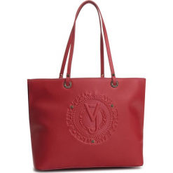 Torebka VERSACE JEANS - E1VSBBX2 70828 500. Torebki do ręki damskie marki Versace Jeans. W wyprzedaży za 379.00 zł.