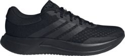 Buty męskie adidas Treadmove czarne JQ6401 42. Czarne buty sportowe męskie Adidas, bez zapięcia. Za 250.55 zł.