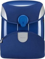 Xiaomi Plecak dziecięcy Xiaomi Mitu Rabbit Small Niebieski. Niebieskie torby i plecaki dziecięce Xiaomi. Za 214.00 zł.