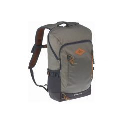 Plecak turystyczny NH500 20 l. Plecaki damskie marki QUECHUA. Za 99.99 zł.
