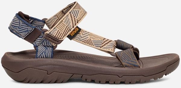 Teva M'S Hurricane XLT 2, FMNG, 44.5 (us 11); uk 10. Sandały męskie Teva, bez zapięcia. Za 264.75 zł.