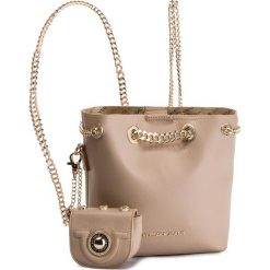 Plecak VERSACE JEANS - E1VTBBC4 70882 723. Plecaki damskie marki QUECHUA. Za 739.00 zł.