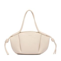 Torebka GINO ROSSI. Torebki do ręki damskie Gino Rossi, bez wzorów, klasyczne, bez dodatków. Za 299.99 zł.