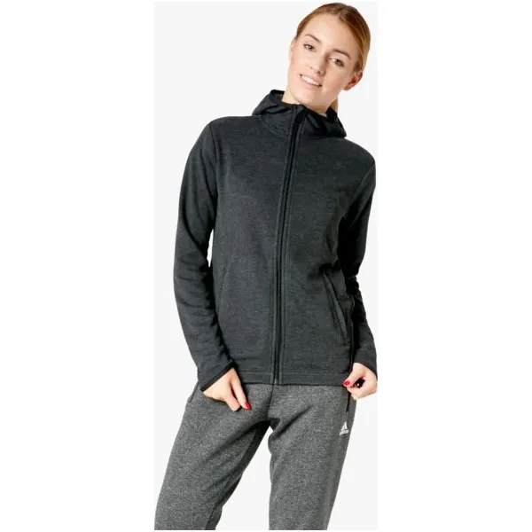 adidas bluza w bl sw 7sl adidas bluza w bl sw 7sl