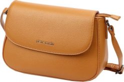 Pierre Cardin Torebka damska z eko-skóry Pierre Cardin LONG13 1716 NoSize. Torebki do ręki damskie Pierre Cardin, bez wzorów, ze skóry, bez dodatków. Za 135.00 zł.