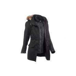 Kurtka Rainwarm 900 3w1 damska. Kurtki damskie marki QUECHUA. Za 549.99 zł.