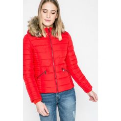 Tally Weijl - Kurtka. Kurtki damskie marki TALLY WEIJL. W wyprzedaży za 119.90 zł.