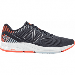 New Balance W890TD6. Obuwie sportowe damskie marki New Balance. W wyprzedaży za 349.99 zł.