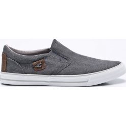 Camel Active - Tenisówki. Trampki męskie marki Camel Active. W wyprzedaży za 279.90 zł.