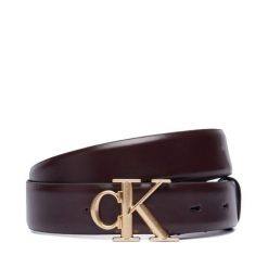 Torebka Calvin Klein. Białe torebki do ręki damskie Calvin Klein, bez wzorów, klasyczne, bez dodatków. Za 249.99 zł.