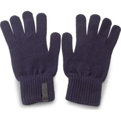 Rękawiczki Męskie CALVIN KLEIN - Octave Knitted Gloves K50K502006 L/XL 000. Rękawiczki męskie marki Calvin Klein. W wyprzedaży za 149.00 zł.