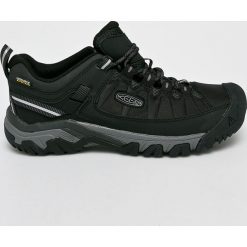 Keen - Buty. Trekkingi męskie marki Keen. Za 499.90 zł.