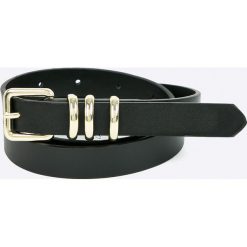 Tally Weijl - Pasek. Paski damskie marki TALLY WEIJL. Za 29.90 zł.