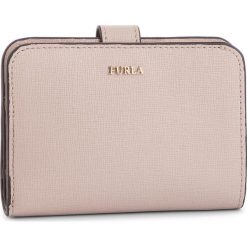 Mały Portfel Damski FURLA - Babylon 1000424 P PBF8 B30 Dalia f. Portfele damskie marki Furla. Za 550.00 zł.