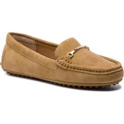 Mokasyny LAUREN RALPH LAUREN - Briony 802734706002 Toast. Mokasyny damskie marki Nessi. Za 519.00 zł.