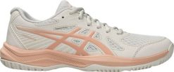 Asics Buty damskie do siatkówki Asics Upcourt 6 1072A107 250 38. Obuwie sportowe damskie Asics, bez wzorów, do siatkówki. Za 282.94 zł.