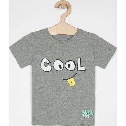 Name it - T-shirt dziecięcy 92-128 cm. T-shirty dla chłopców marki Name it. Za 59.90 zł.