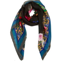 Szal DESIGUAL - 18WAWW22 4011. Szaliki i chusty damskie marki Desigual. Za 199.90 zł.