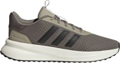 Buty męskie adidas X_PLR Path JQ7161 44. Buty sportowe męskie Adidas, bez zapięcia, Adidas X_plr. Za 301.31 zł.