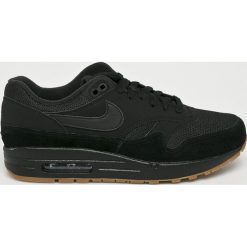 Nike - Buty Air Max 1 Shoe. Buty sportowe męskie marki Nike. Za 569.90 zł.