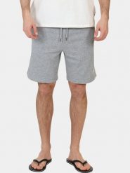 Spodenki jogger męskie O'Neill Small Logo. Czarne krótkie spodenki sportowe męskie O'Neill, m, bez wzorów, z bawełny, na fitness i siłownię. Za 239.00 zł.