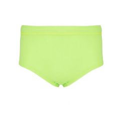 Spodenki bokserki pływackie męskie aqua-sport men faster. Czerwone krótkie spodenki sportowe męskie AQUA-SPORT, m, bez wzorów, z materiału, na fitness i siłownię. Za 46.99 zł.