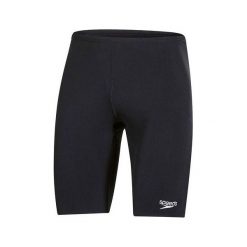 Speedo kąpielówki męskie Essential Jammer czarne r. 3XL. Kąpielówki męskie marki Speedo. Za 107.00 zł.