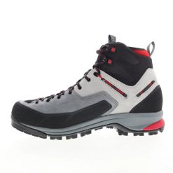 Buty trekkingowe męskie Garmont Vetta Tech Gtx. Czerwone trekkingi męskie Mizuno, za kostkę. Za 1,089.99 zł.