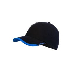 Czapka z daszkiem do uprawiania sportów rakietowych. Czapki i kapelusze damskie marki ARTENGO. Za 19.99 zł.