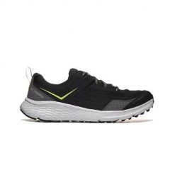 Buty trekkingowe męskie Columbia Vertisol Trail. Czarne trekkingi męskie Columbia, trekkingowe. Za 373.00 zł.