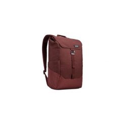 Thule Lithos 16L (dark burgundy). Walizki damskie marki Thule. Za 269.00 zł.