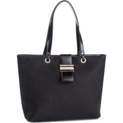 Torebka VERSACE JEANS - E1VSBBU3 70791 899. Torebki do ręki damskie marki Versace Jeans. W wyprzedaży za 519.00 zł.