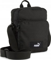 Pleack Puma Academy Portable 091488-01. Torby i plecaki dziecięce Puma. Za 67.81 zł.