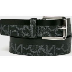 Calvin Klein - Pasek. Paski damskie marki Calvin Klein. Za 229.90 zł.