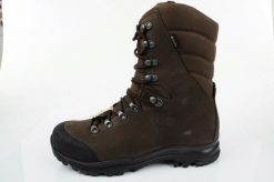 Buty trekkingowe męskie Aku Riserva GORE-TEX. Brązowe trekkingi męskie Aku, trekkingowe, gore-tex. Za 1,226.20 zł.
