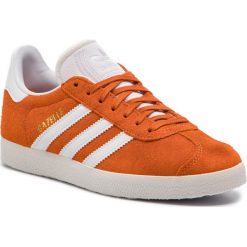 Buty adidas - Gazelle DB3294 Easora/Ftwwht/Crywht. Obuwie sportowe damskie marki Adidas. W wyprzedaży za 319.00 zł.