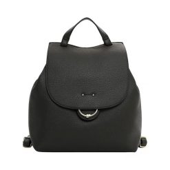 SURI FREY Plecak SFY Kristy Torebki 1 ct Damski. Plecaki damskie Suri Frey, z aplikacjami, z materiału, sportowe. Za 278.99 zł.