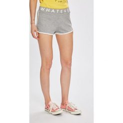 Tally Weijl - Szorty. Szorty damskie marki TALLY WEIJL. W wyprzedaży za 29.90 zł.