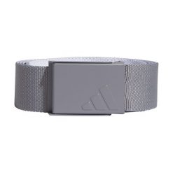 Pasek do spodni ADIDAS dwustronny. Białe buty sportowe męskie Adidas, bez wzorów, sportowe. Za 74.99 zł.