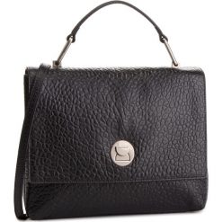 Torebka COCCINELLE - DD2 Liya Mammut E1 DD2 18 01 01 Noir 001. Torebki do ręki damskie marki Coccinelle. Za 1,699.90 zł.