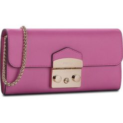 Torebka FURLA - Metropolis 943783 E EP81 VFO Fucsia d. Torebki do ręki damskie marki Furla. W wyprzedaży za 769.00 zł.